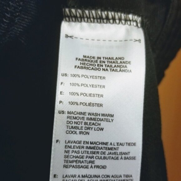 Adidas | Men's Cleveland Cavaliers Full Zip Jacket (Size 2XL) - Picture 3 of 8